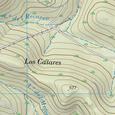 La Guarda (0805-1)