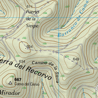La Guarda (0805-1)