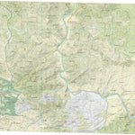 El Malagón (0833-1)