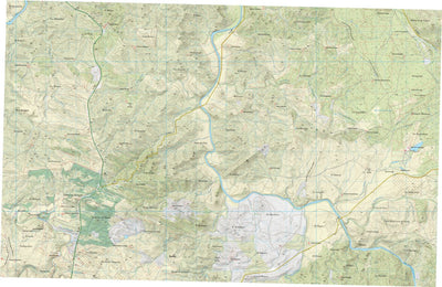 El Malagón (0833-1)