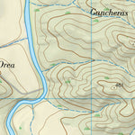 El Malagón (0833-1)