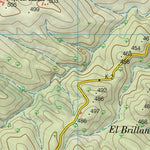 El Malagón (0833-1)