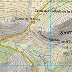 Cabeza del Buey (0806-4)