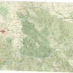 Valverde de Llerena (0878-3)
