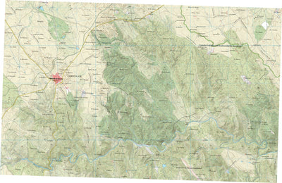 Valverde de Llerena (0878-3)