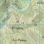 Valverde de Llerena (0878-3)