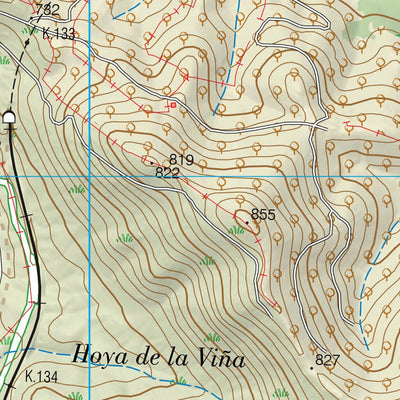 Alanís (0899-3)