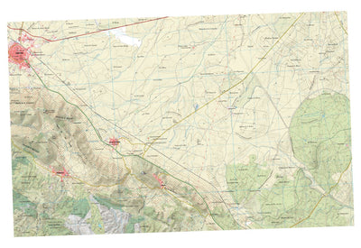 Llerena (0877-4)