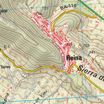 Llerena (0877-4)
