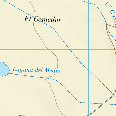 Peraleda del Zaucejo (0856-2)