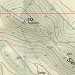 Peraleda del Zaucejo (0856-2)