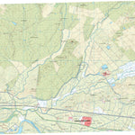 Guadiana del Caudillo (0776-1)