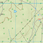 Guadiana del Caudillo (0776-1)