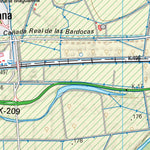 Guadiana del Caudillo (0776-1)