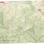 Segura de León (0896-2)