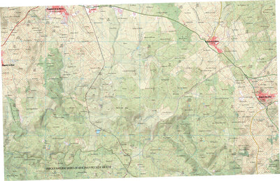 Segura de León (0896-2)