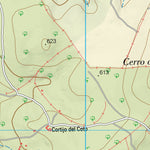 Segura de León (0896-2)