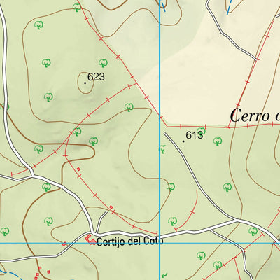 Segura de León (0896-2)