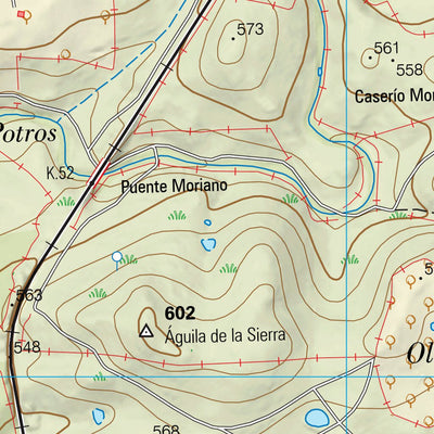 Segura de León (0896-2)