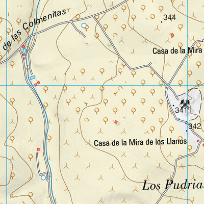 Santa Marta (0828-2)