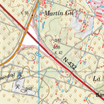 Santa Marta (0828-2)