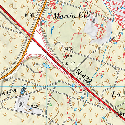 Santa Marta (0828-2)