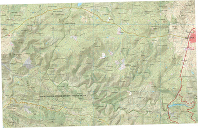 Higuera la Real (0896-1)