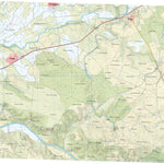 Orellana la Vieja (0754-4)