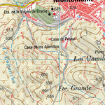 Monesterio (0897-2)