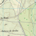 Oliva de Mérida (0804-1)