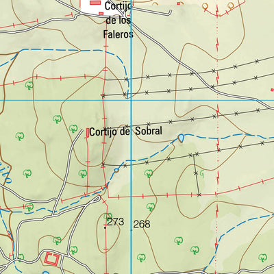 San Benito de la Contienda (0827-1)