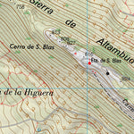 Agudo (0781-2)