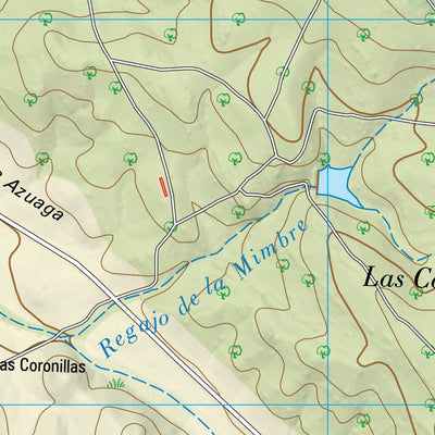 La Bóveda (0856-1)