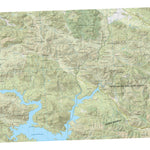 Embalse del Pintado (0898-4)