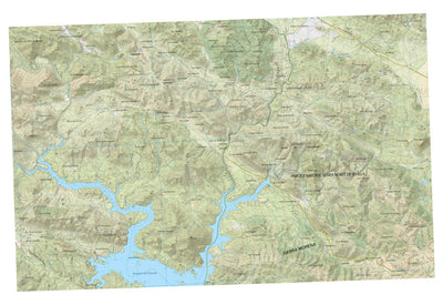 Embalse del Pintado (0898-4)