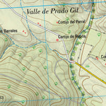 Embalse del Pintado (0898-4)
