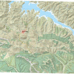 Villarta de los Montes (0734-3)