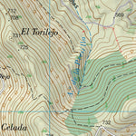 Villarta de los Montes (0734-3)