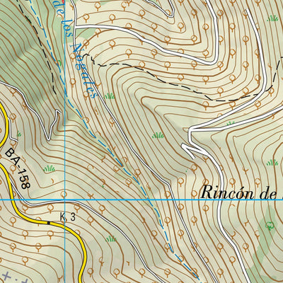Villarta de los Montes (0734-3)