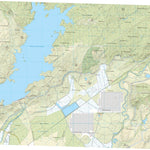 Embalse de Sierra Brava (0731-4)