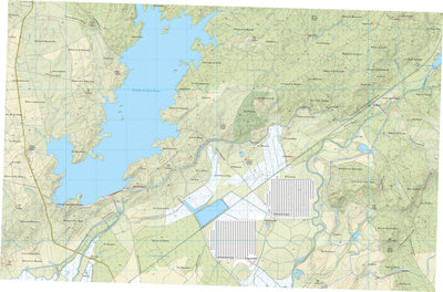 Embalse de Sierra Brava (0731-4)