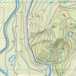 Embalse de Sierra Brava (0731-4)