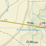 Tejoneras (0806-2)