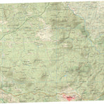 Cabeza la Vaca (0897-1)