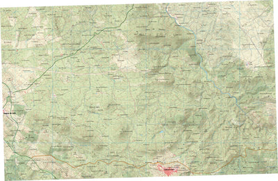 Cabeza la Vaca (0897-1)