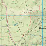 Cabeza la Vaca (0897-1)