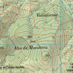 Cabeza la Vaca (0897-1)