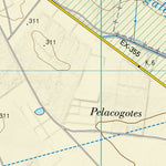 Madrigalejo (0754-2)