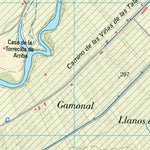 Madrigalejo (0754-2)