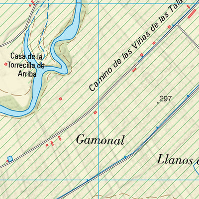 Madrigalejo (0754-2)